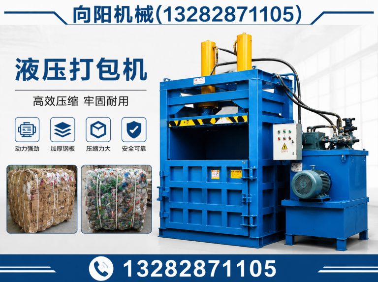 长春再生纺织机械展示图